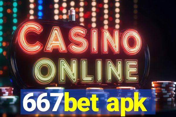 667bet apk