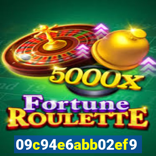 585bet.com app