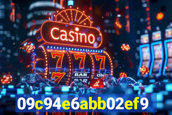 585bet.com app