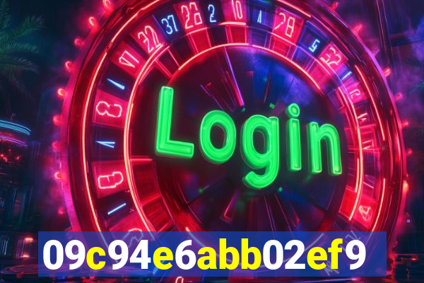 585bet.com app