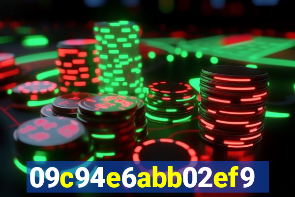 585bet.com app