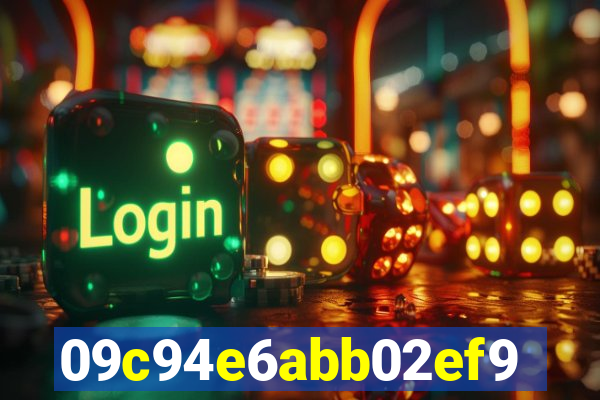 585bet.com app