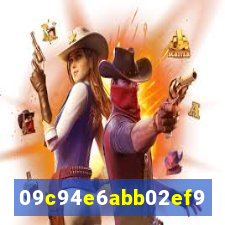 585bet.com app