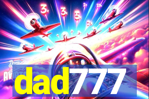 dad777