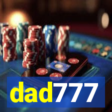 dad777
