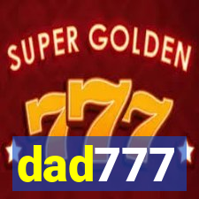 dad777