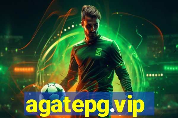 agatepg.vip
