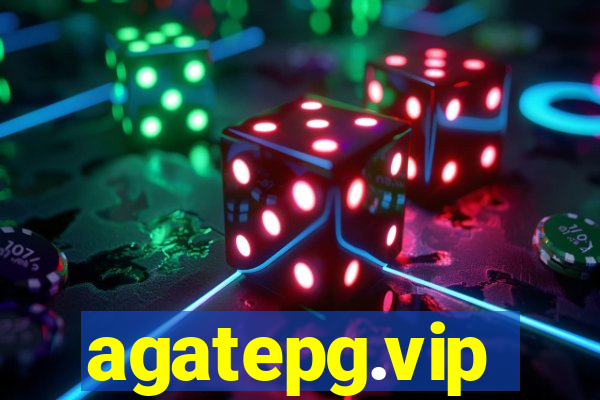 agatepg.vip