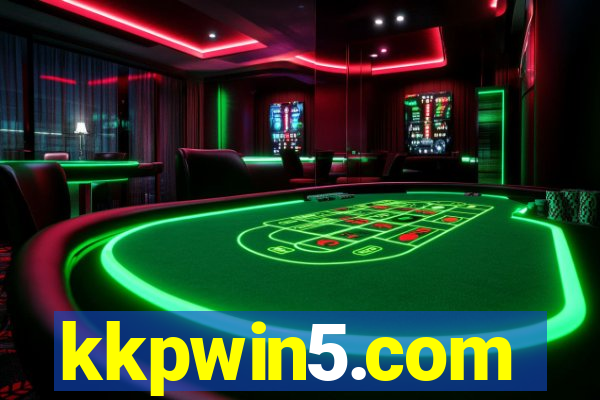 kkpwin5.com