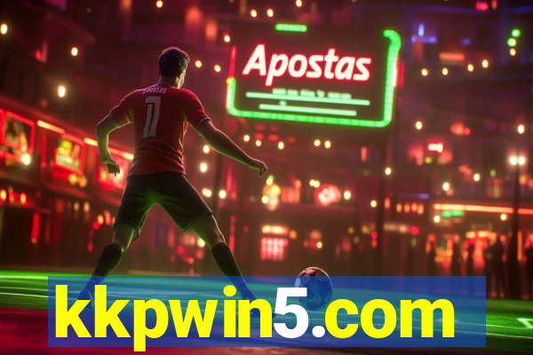 kkpwin5.com