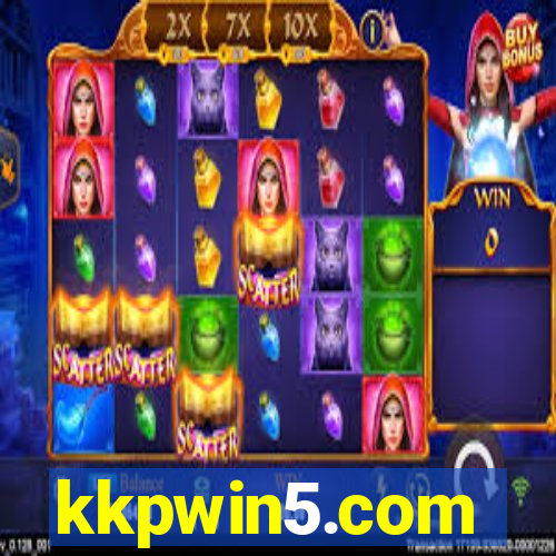 kkpwin5.com
