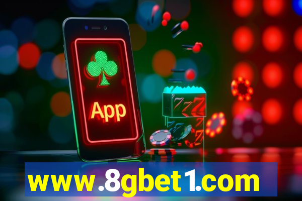www.8gbet1.com