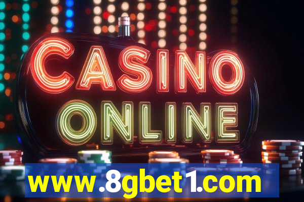 www.8gbet1.com