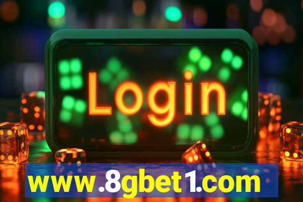 www.8gbet1.com