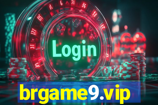brgame9.vip