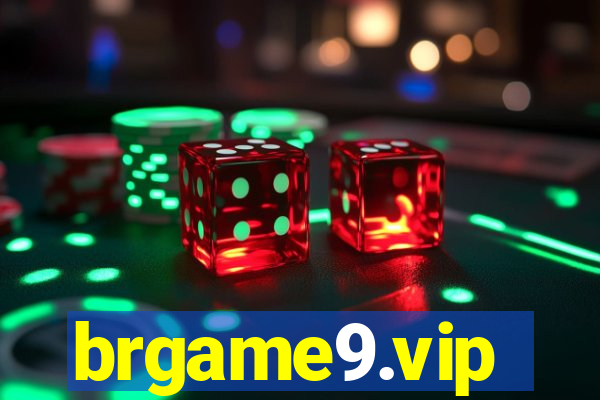 brgame9.vip