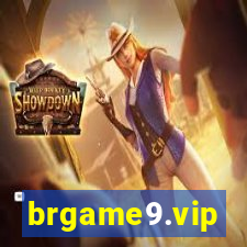 brgame9.vip