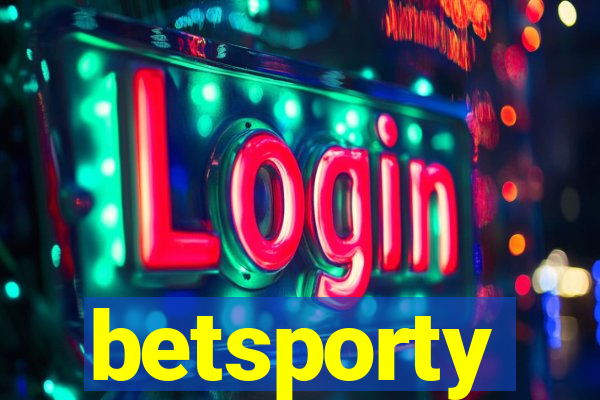 betsporty