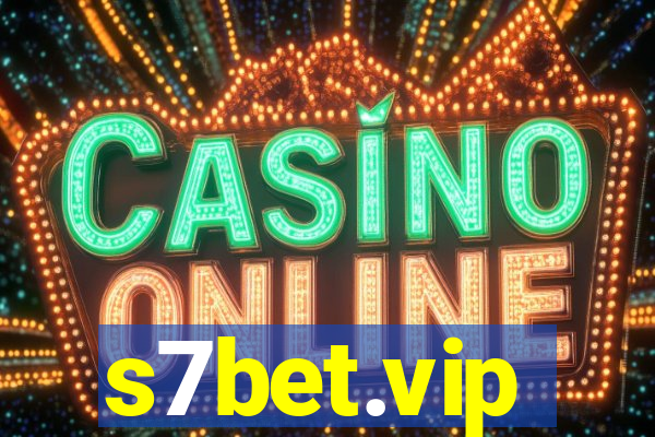 s7bet.vip