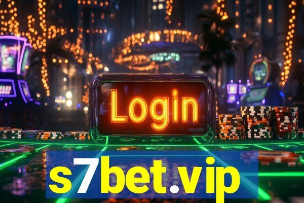 s7bet.vip