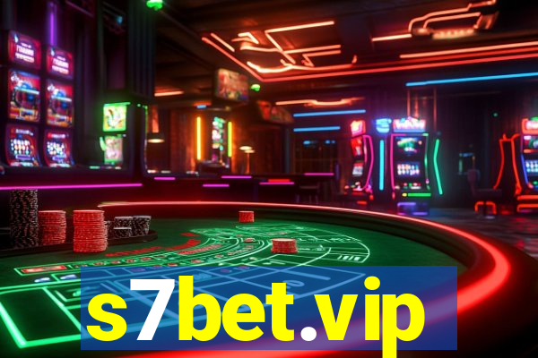 s7bet.vip
