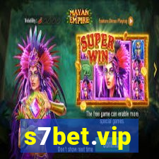 s7bet.vip