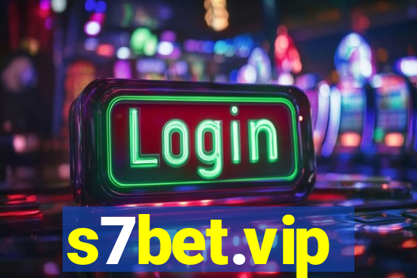 s7bet.vip