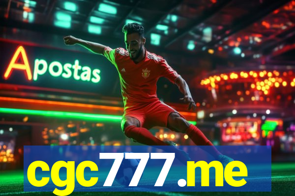 cgc777.me