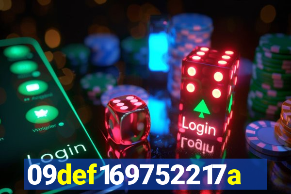 cacobet app