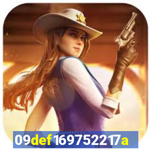 cacobet app