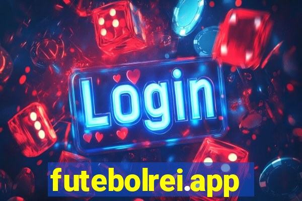 futebolrei.app