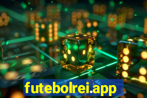 futebolrei.app