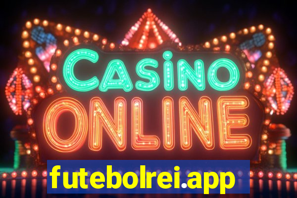 futebolrei.app