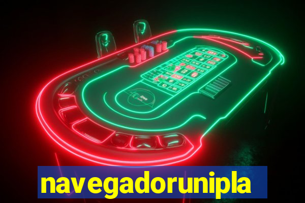 navegadoruniplay.top