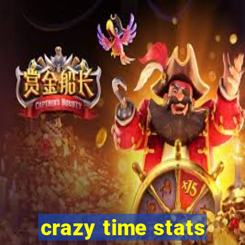 6292