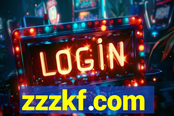 zzzkf.com