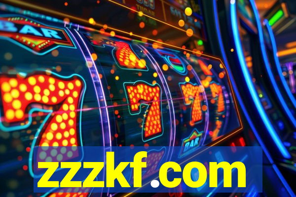 zzzkf.com