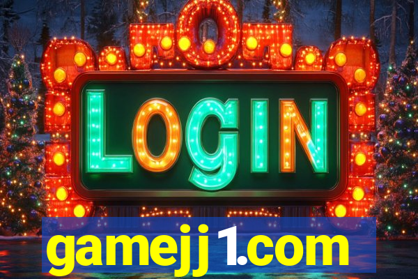 gamejj1.com