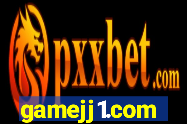 gamejj1.com