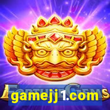 gamejj1.com