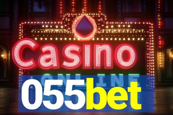 055bet