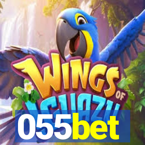 055bet