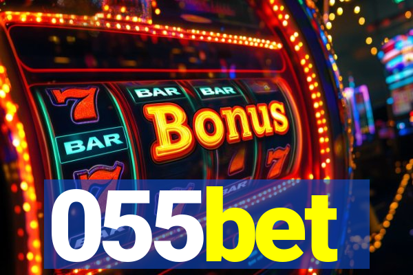055bet