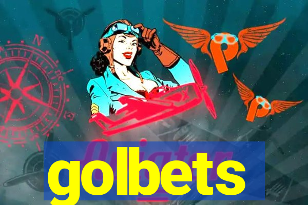 golbets