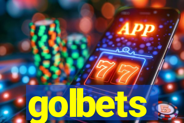golbets