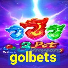 golbets