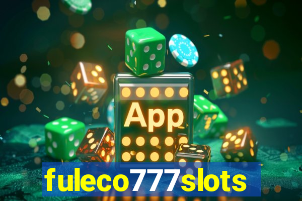 fuleco777slots
