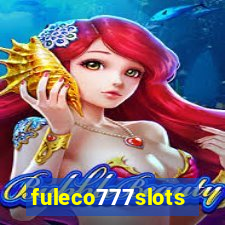 fuleco777slots