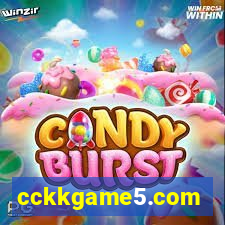cckkgame5.com