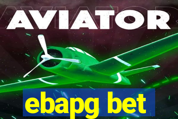 ebapg bet